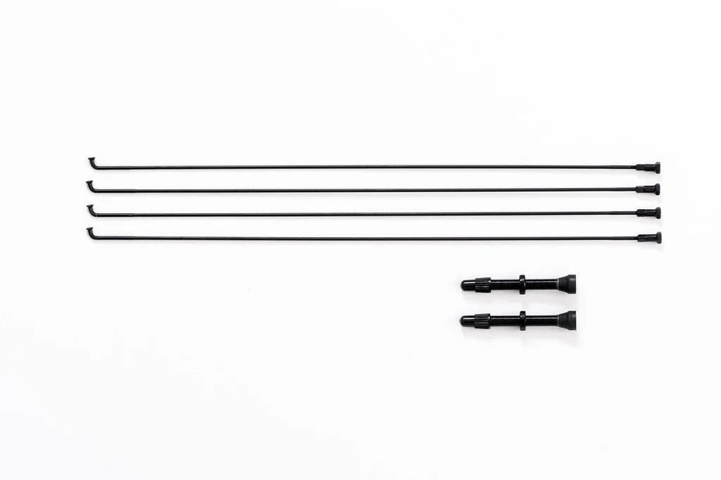 HUNT 50 Carbon Disc Wheelset Ratchet TA 1464 grams