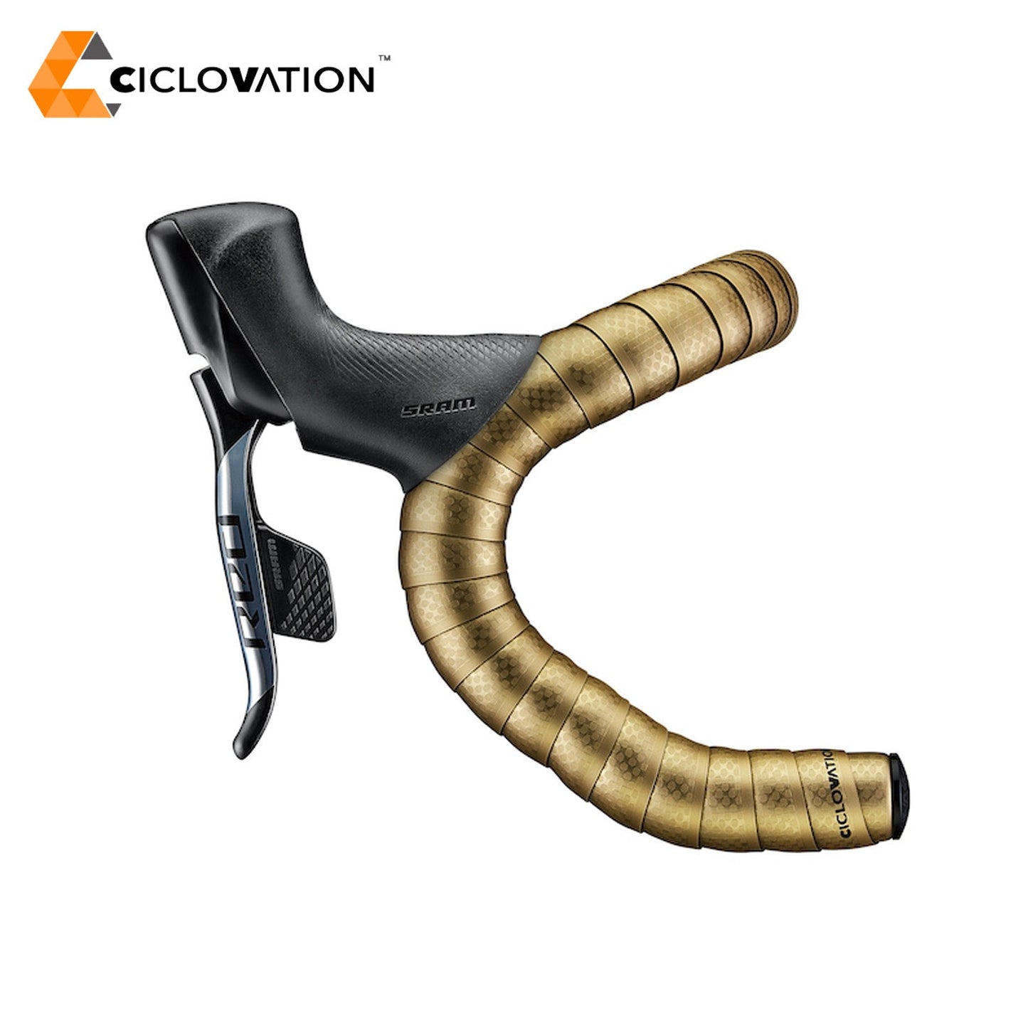CICLOVATION-BARTAPE-ADV-POLYTOUCH-VAPMTL-RYLGLD