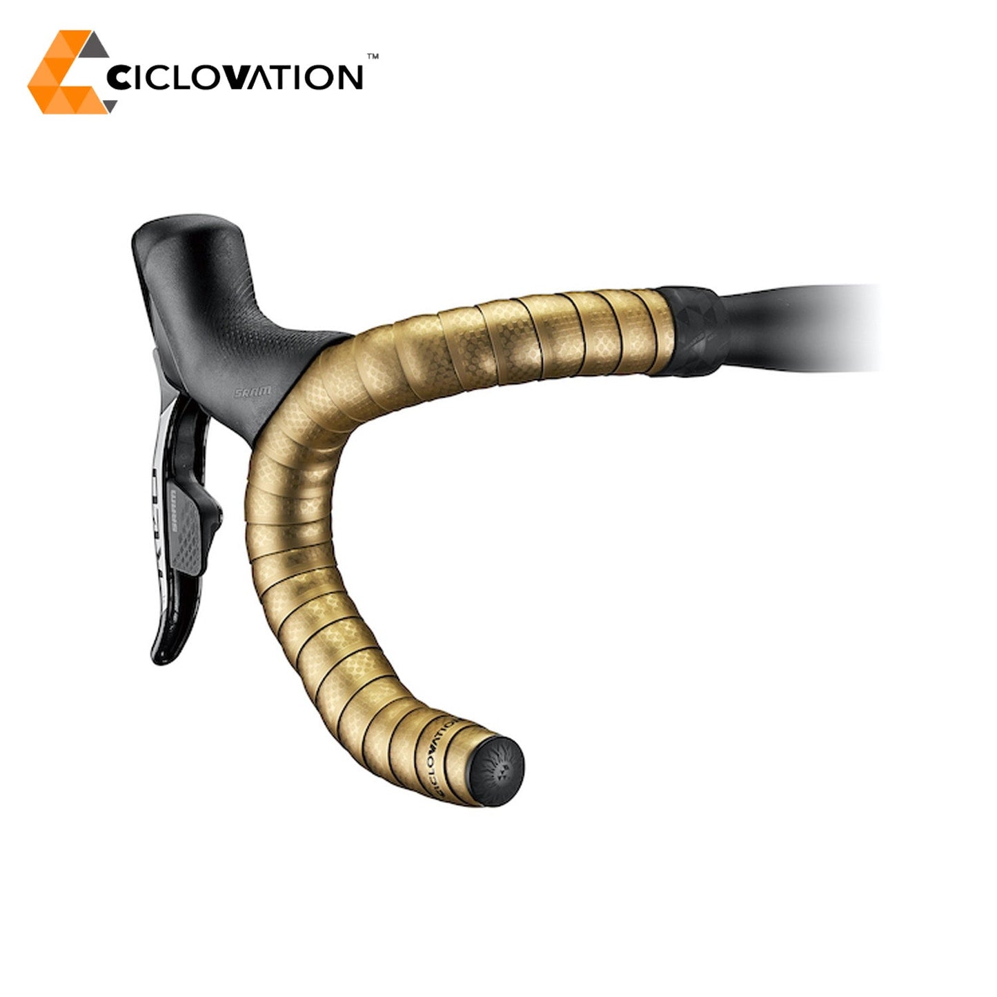 CICLOVATION-BARTAPE-ADV-POLYTOUCH-VAPMTL-RYLGLD