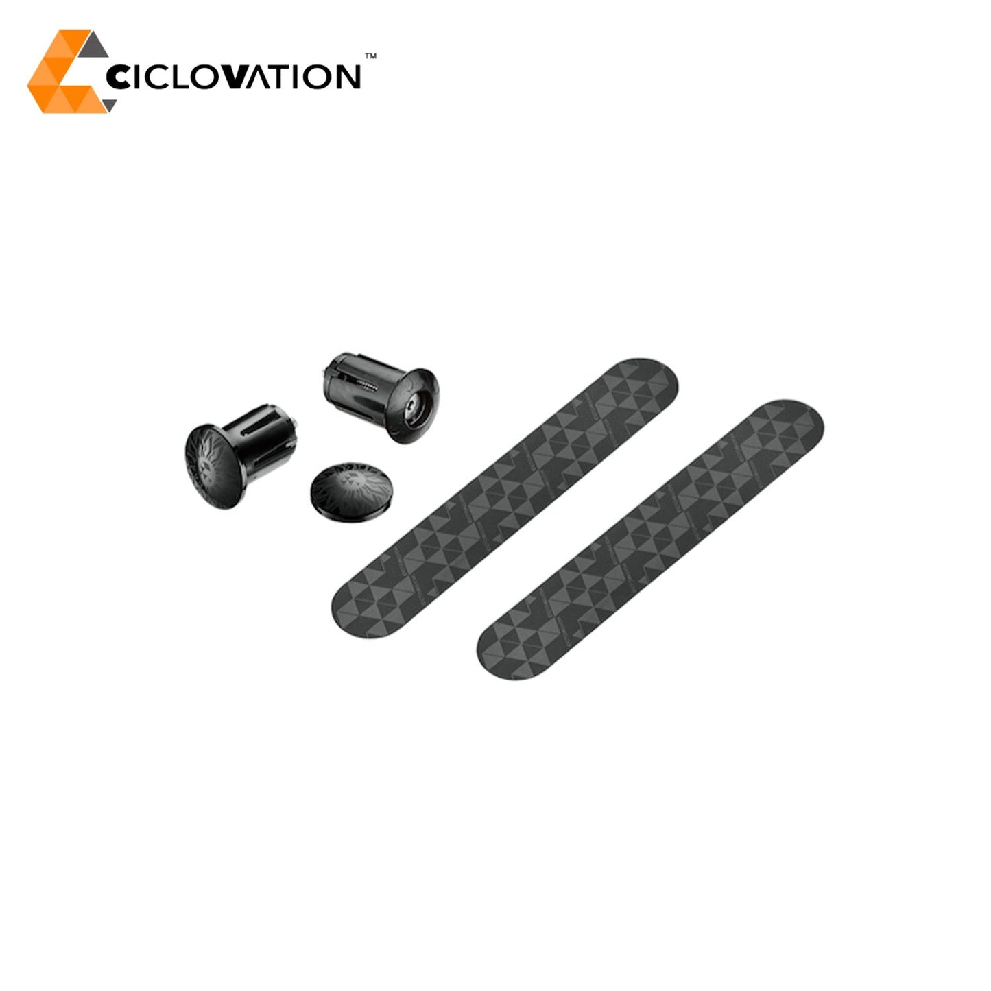 CICLOVATION-BARTAPE-ADV-POLYTOUCH-VAPMTL-RYLGLD