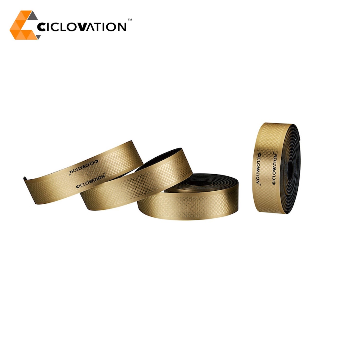 CICLOVATION-BARTAPE-ADV-POLYTOUCH-VAPMTL-RYLGLD