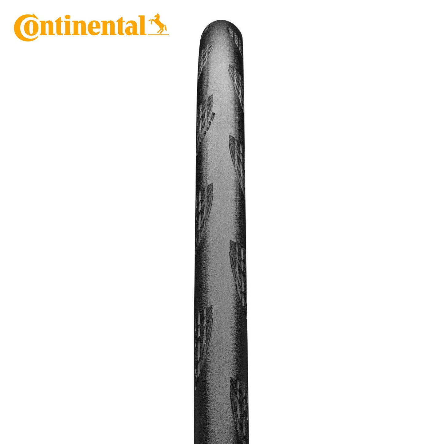 Continental Grand Prix 5000 (GP5000) S TR TdF Ltd. Edition Bike Tire Tubeless Ready - Black