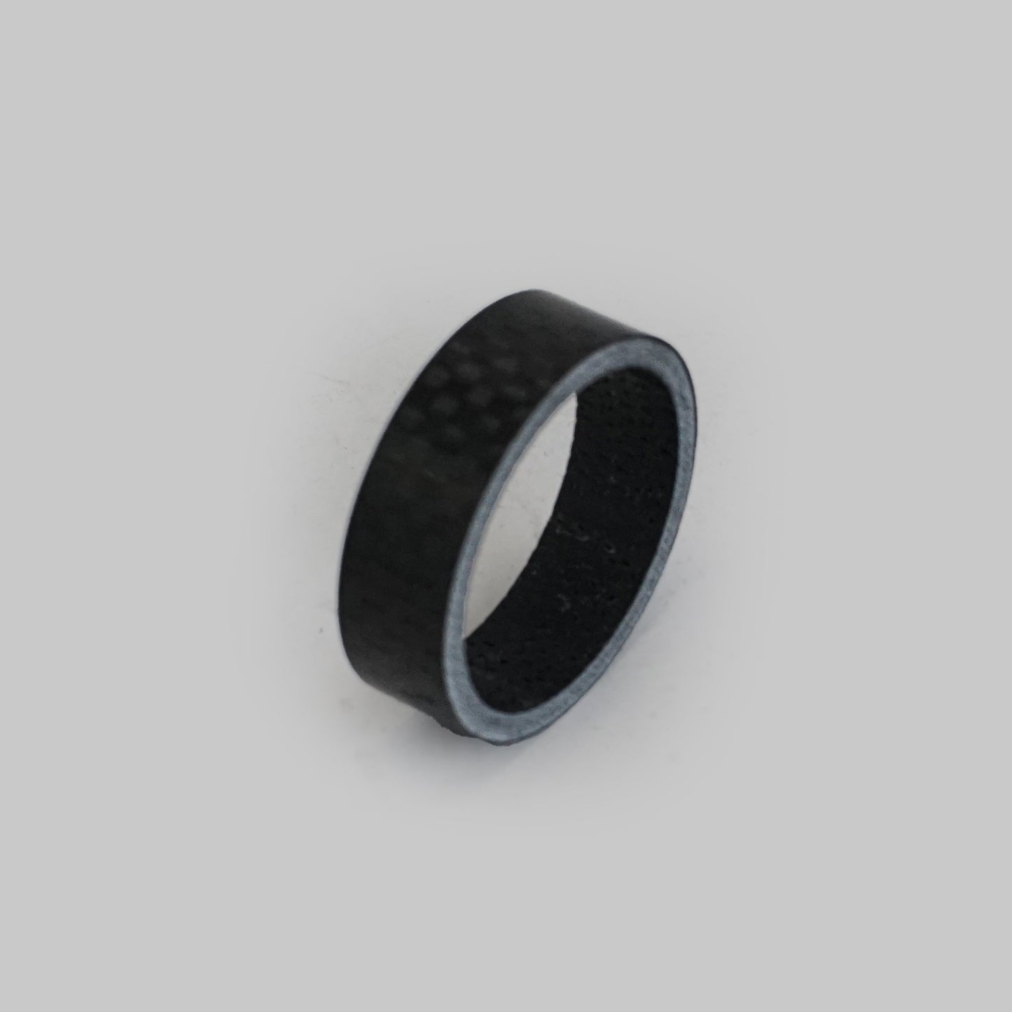 Carbon Spacer
