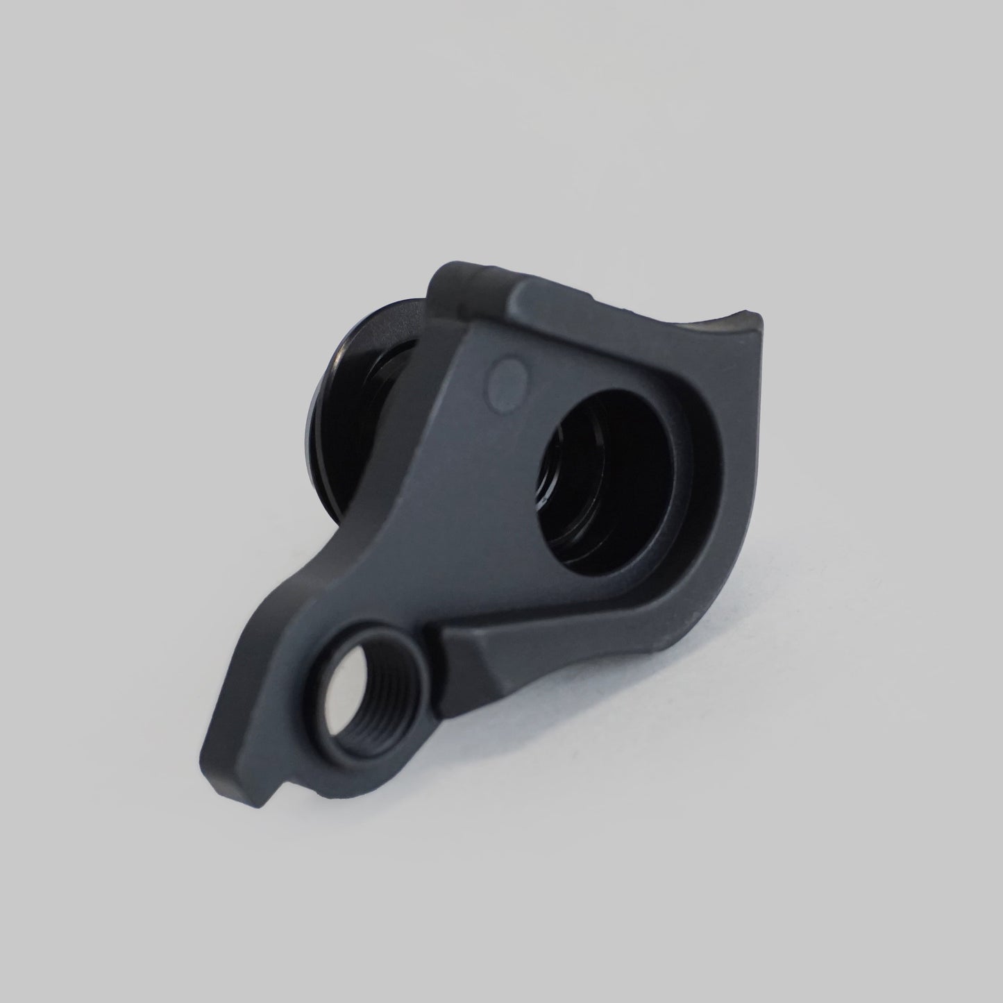 Universal Derailleur Hanger