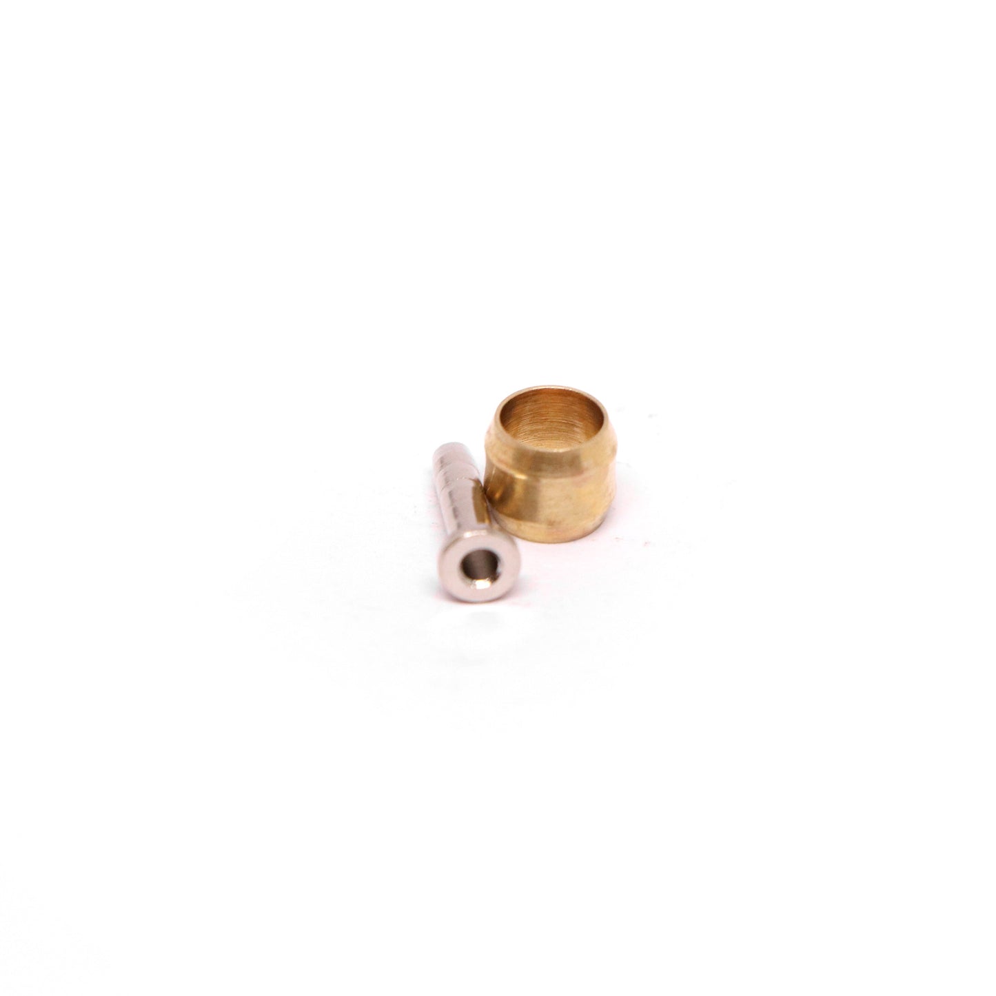 BH 90 Barb and Olive Fittings for Shimano Brakes