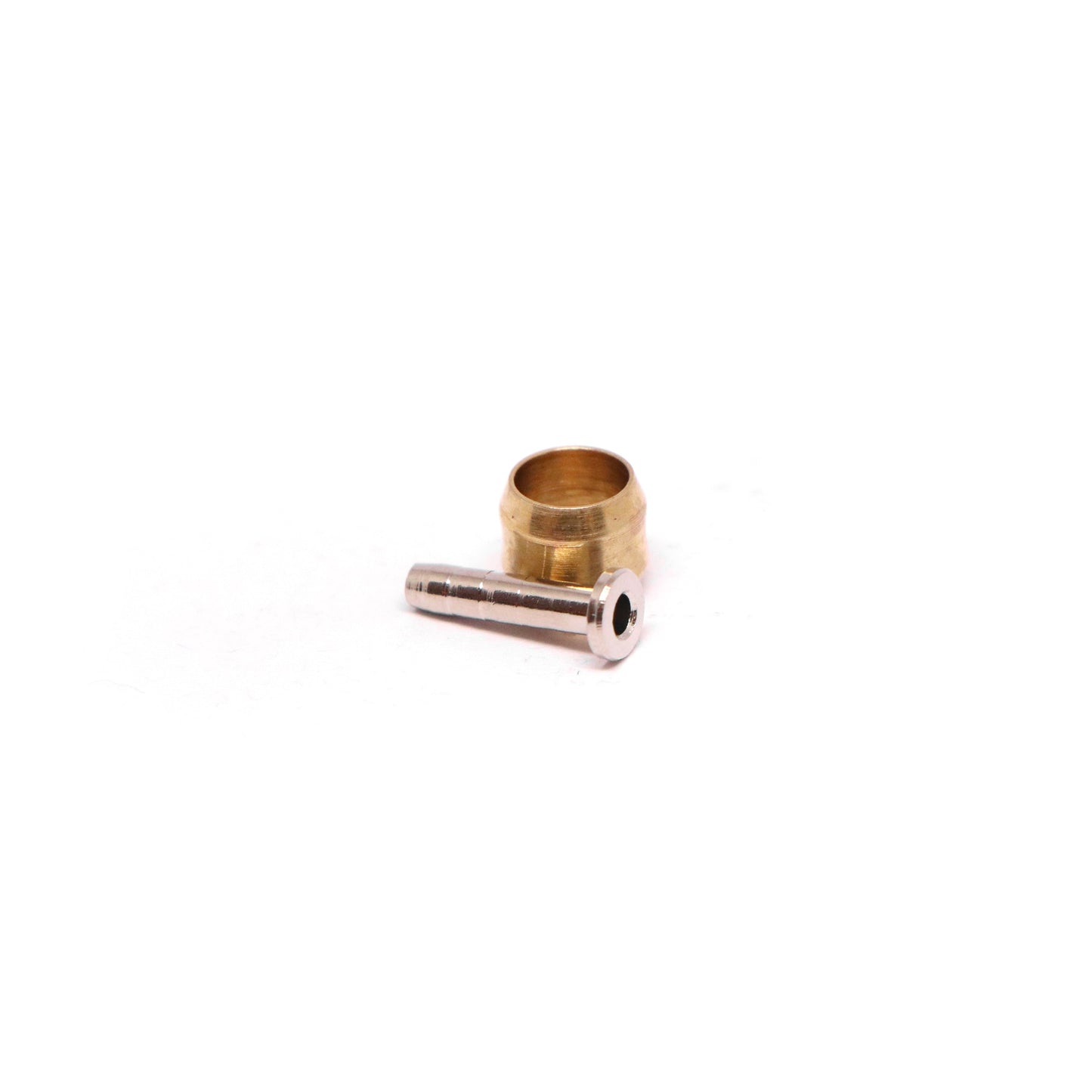 BH 90 Barb and Olive Fittings for Shimano Brakes