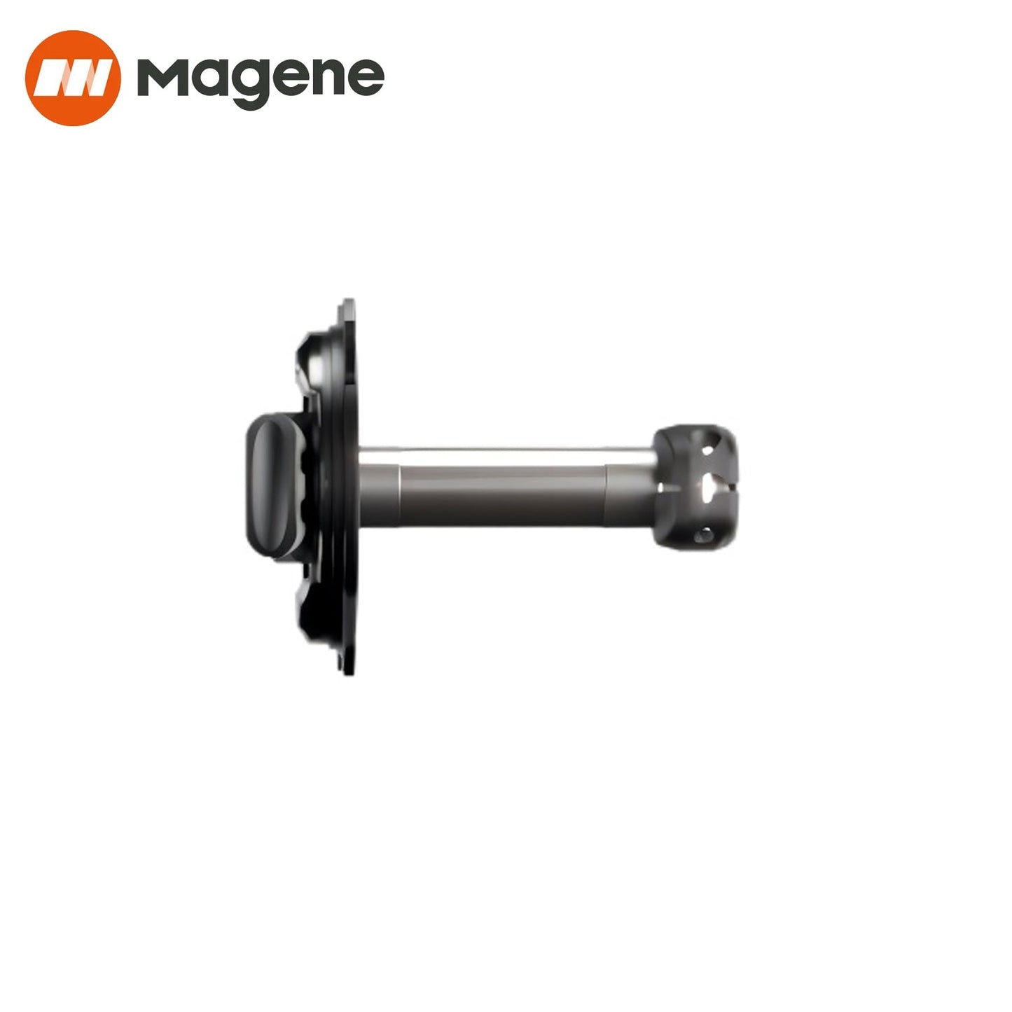 Magene PES P505 Base Power Meter