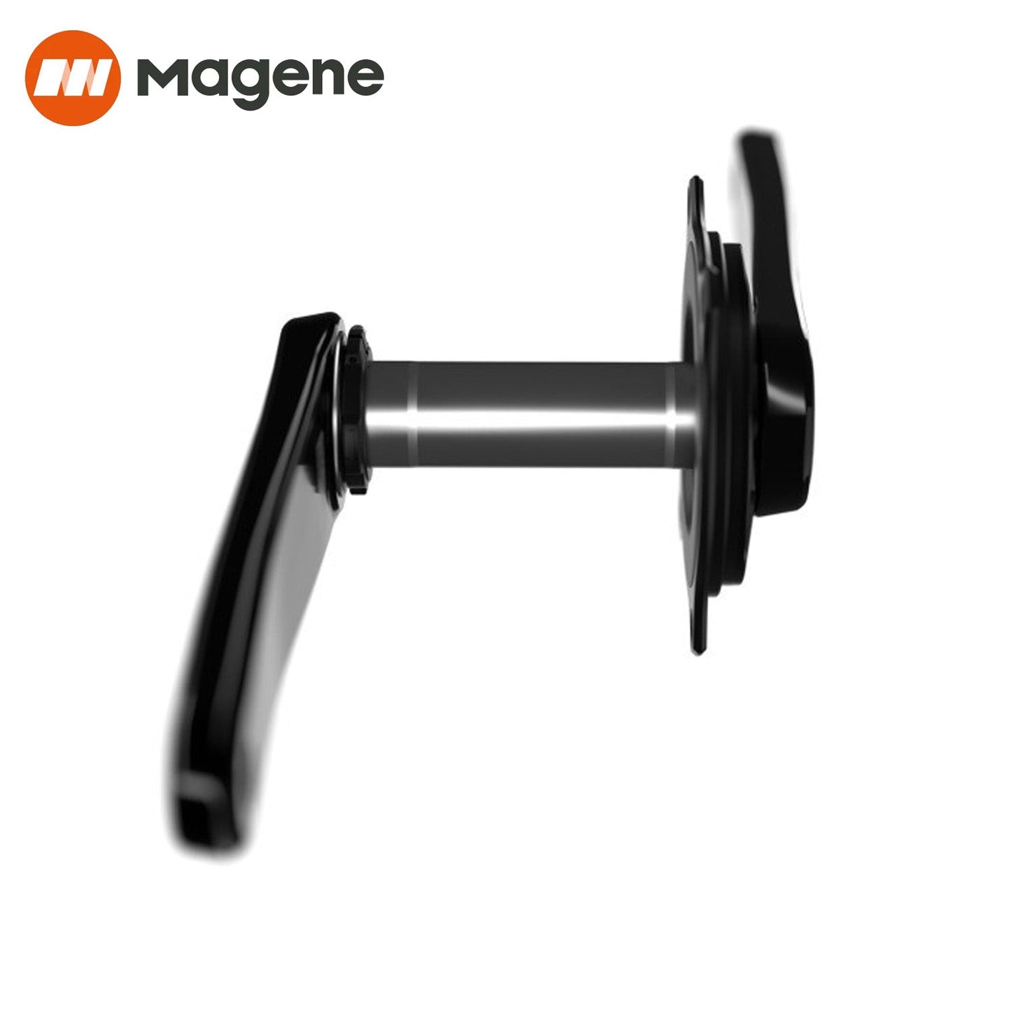 Magene TEO P515 Power Meter Set