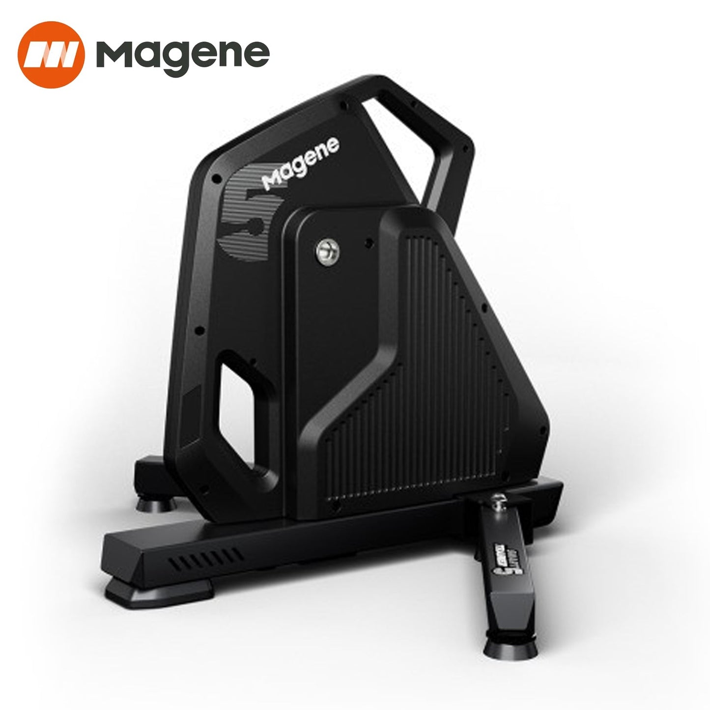 Magene T500 Smart Bike Trainer