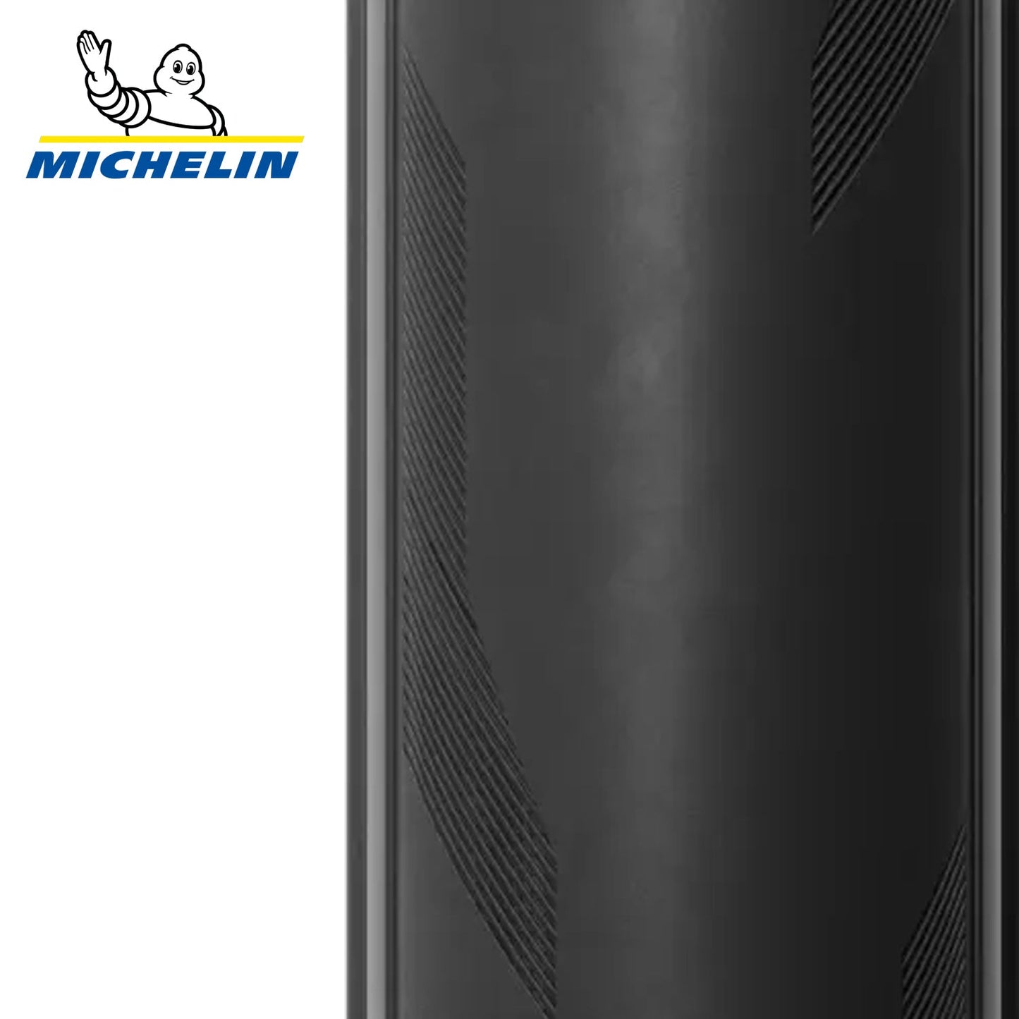Michelin Pro5 Competition Line TLR Bike Tire - Black