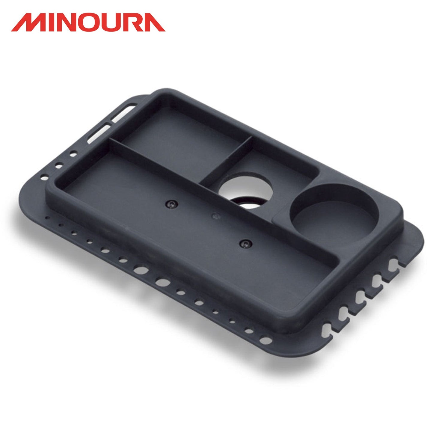 Minoura W-3100 Heavy-Duty Maintenance Stand