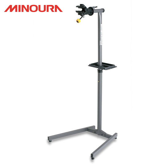 Minoura W-3100 Heavy-Duty Maintenance Stand