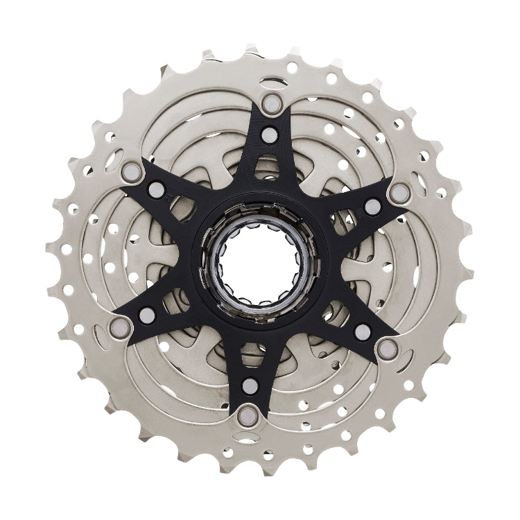 Shimano 105 CS-R7000 11-Speed HG-EV Road Cassette Sprocket