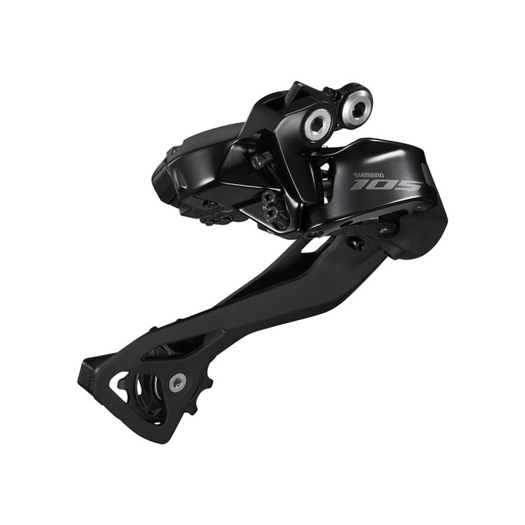 Shimano 105 DI2 RD-R7150 12-Speed Rear Derailleur