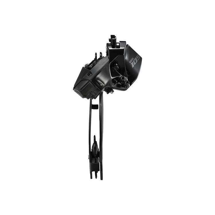 Shimano 105 DI2 RD-R7150 12-Speed Rear Derailleur