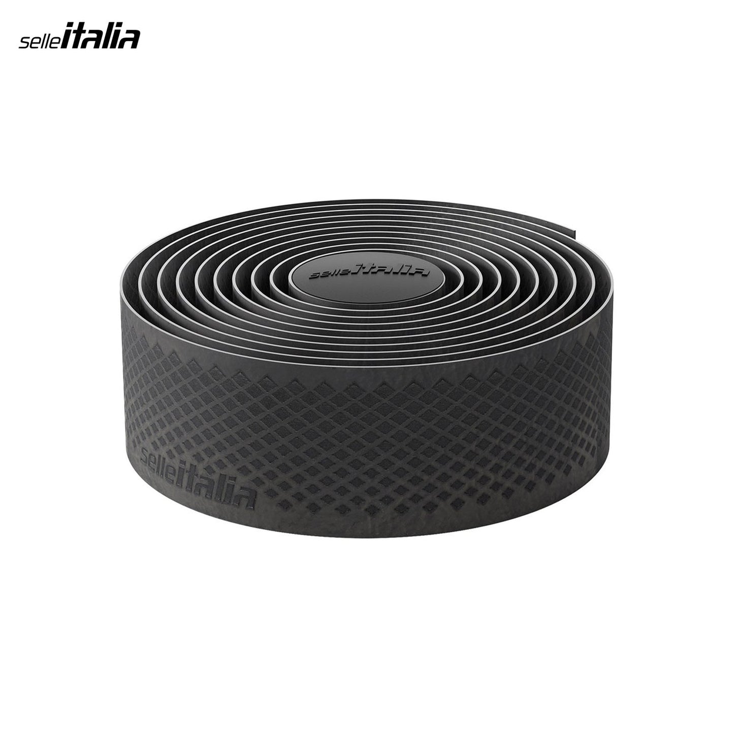 Selle Italia SG-Tape Bar Tape - Black