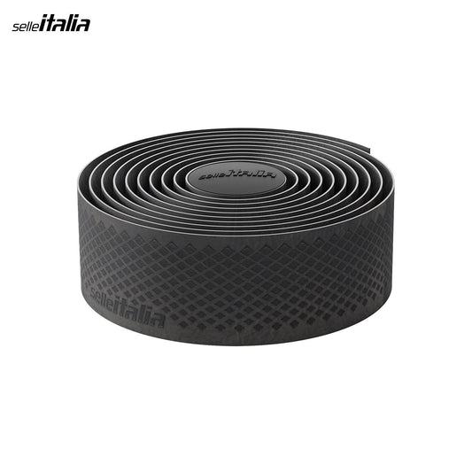 Selle Italia SG-Tape Bar Tape - Black