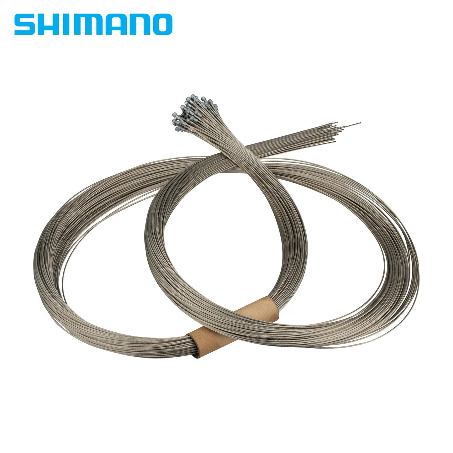 Shimano Road STL Brake Inner Cable 1.6 x 2050mm - per pc