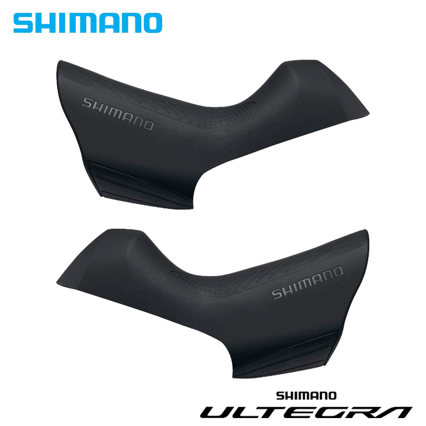 Shimano Ultegra Hood Bracket Cover for ST-R8000 & ST-R7000 - Y0DK98010