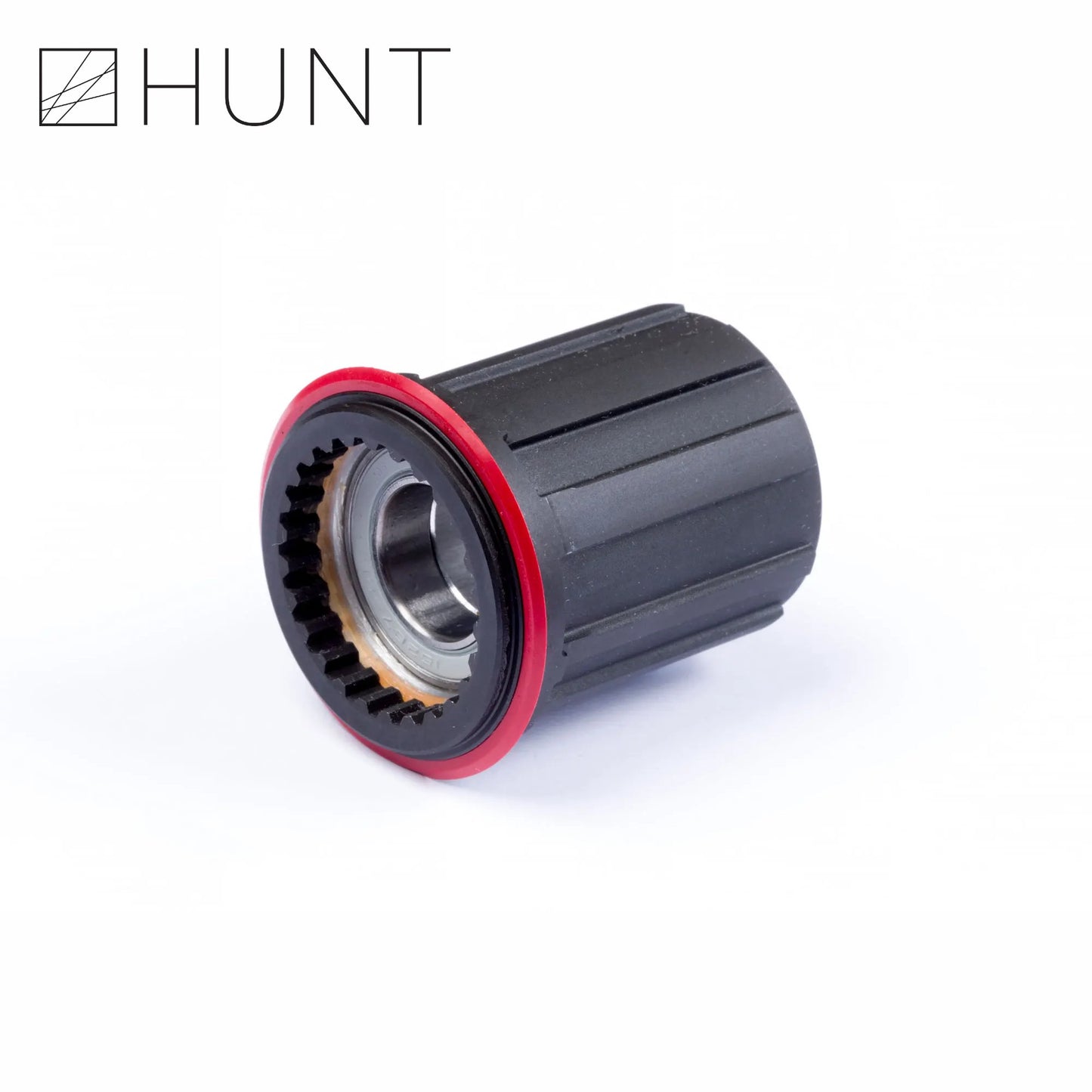 Hunt SRAM XDR Ratchet Freehub Body