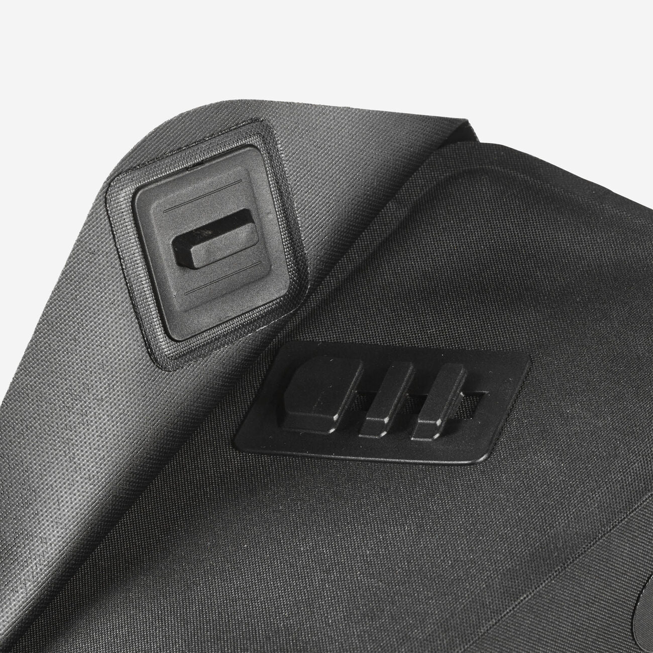 Apidura X Canyon Top Tube Pack Bike Bag