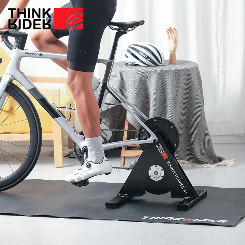 Thinkrider A1 Smart Trainer