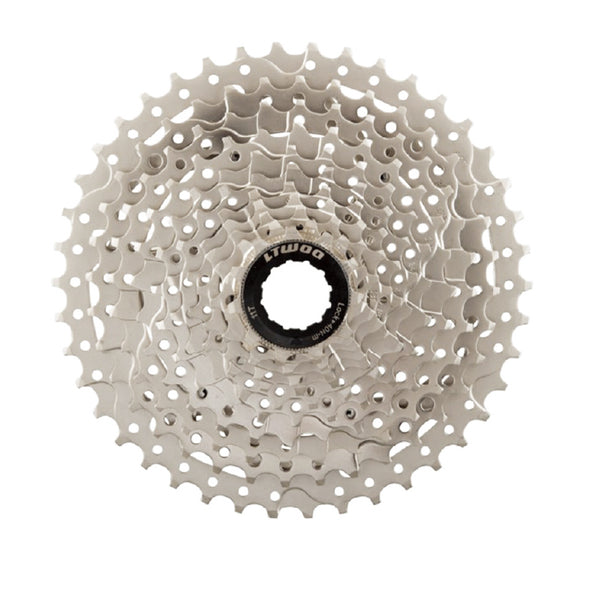 LTWOO A7 2x10-Speed MTB Upkit Groupset 2by 36/22 11-36T w/ BB