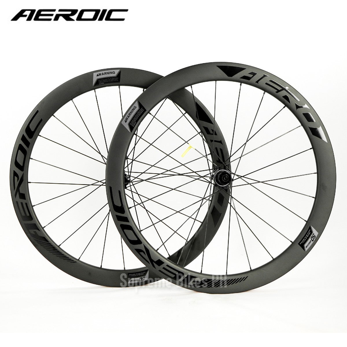 Aero disc bike sale