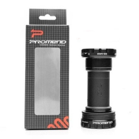 Bb68 2024 bottom bracket