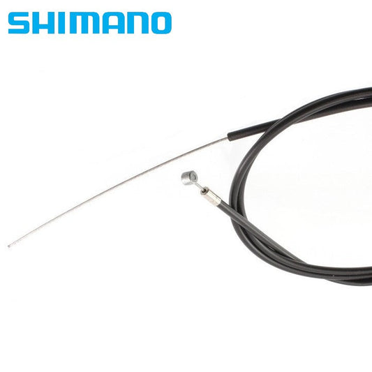Shimano Acera BC-M290 Brake Cable with Housing 1500x1950mm