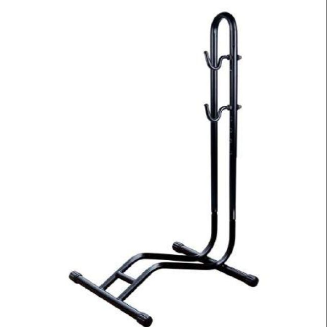 Standard Bike Stand with Repair hanger Supreme Bikes Verdana