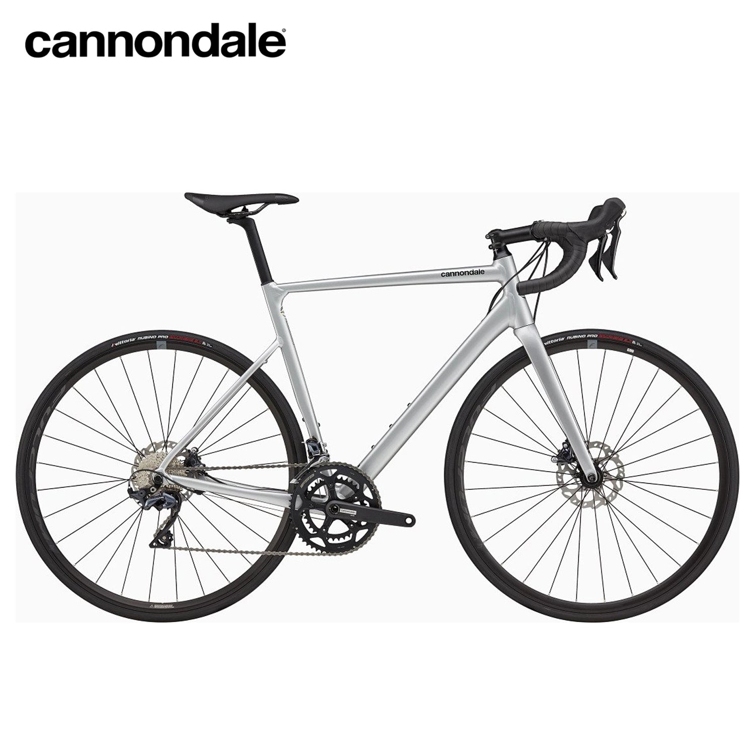 Evo Caad Synapse Cannondale Open Road Bike Cannondale