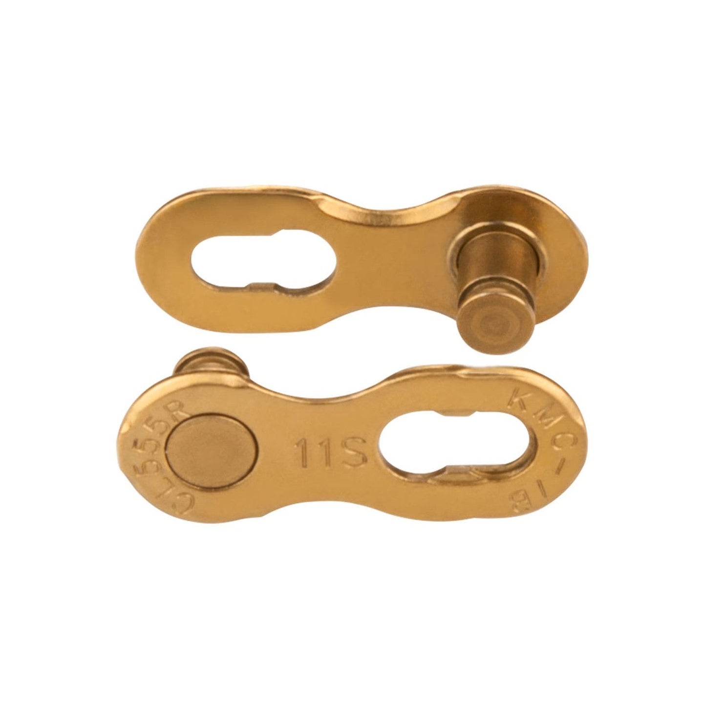 KMC Missing Link CL55R 11-Speed Gold