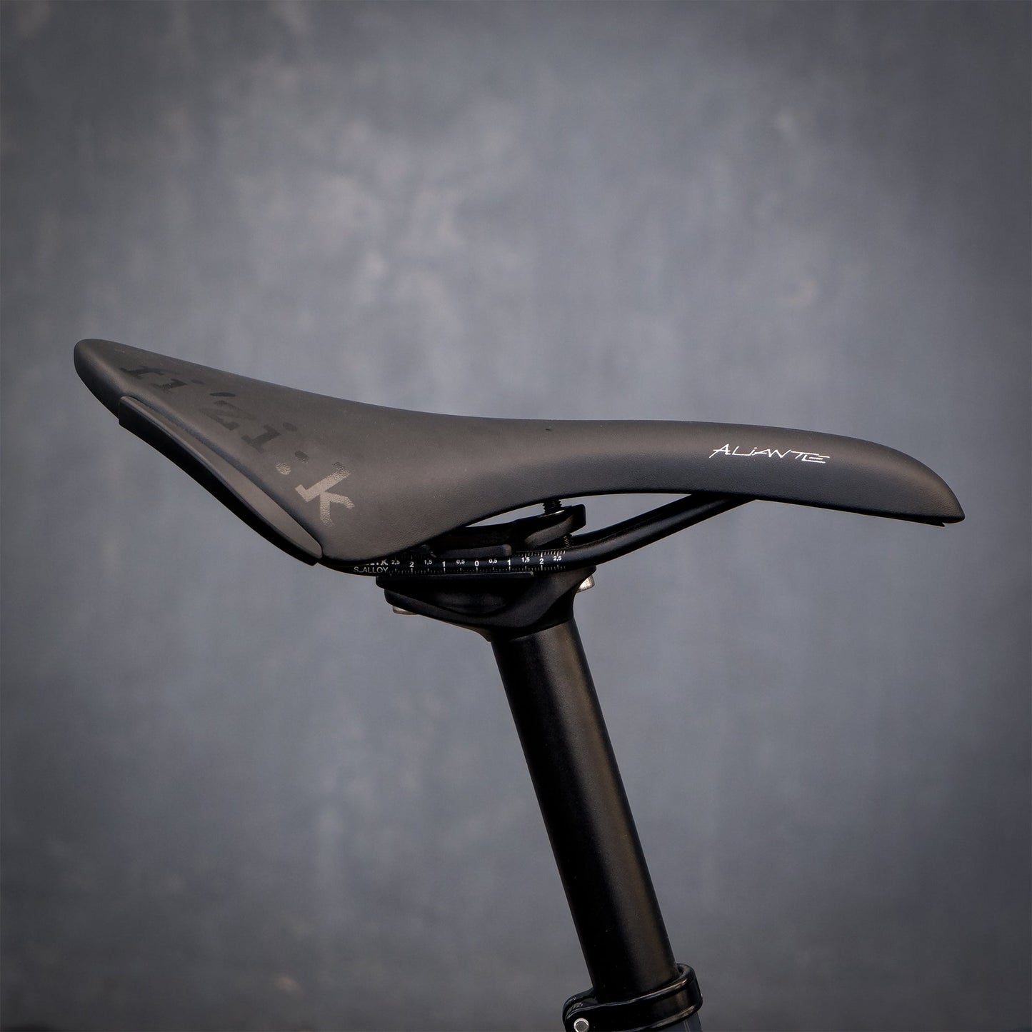 Cannondale Topstone 1 (USED) Alloy Gravel Bike Shimano GRX Disc Brake - Slate Gray