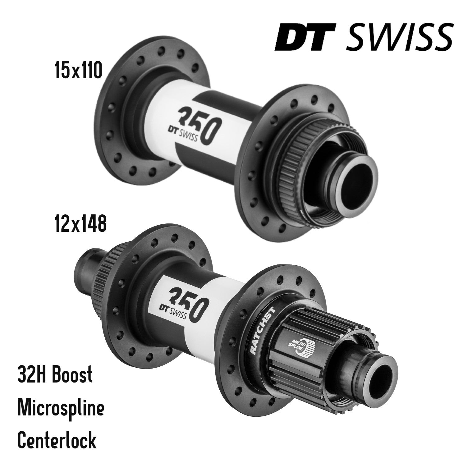 DTSwiss350setboostcenterlockmi