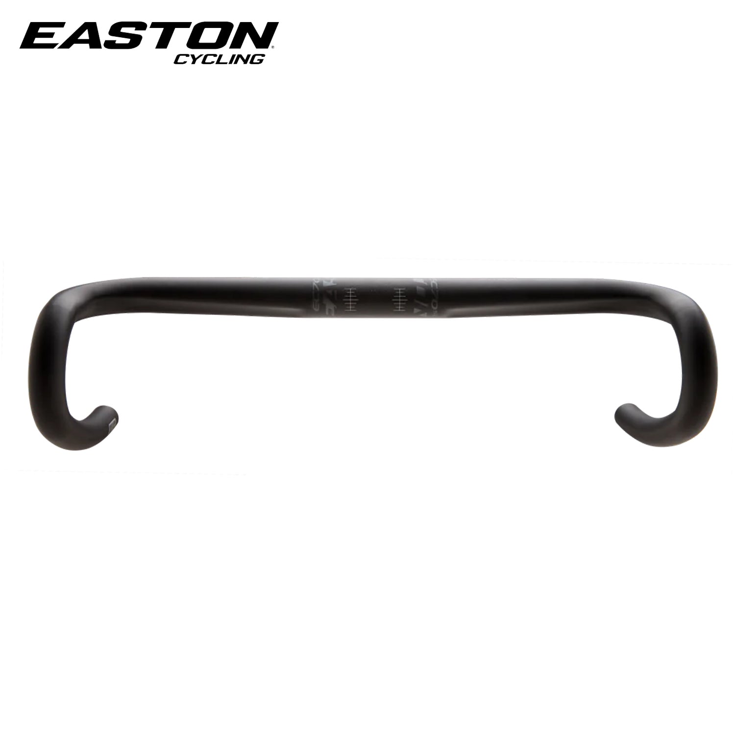 Easton EC70 SL Carbon Drop Handlebar Supreme Bikes Verdana