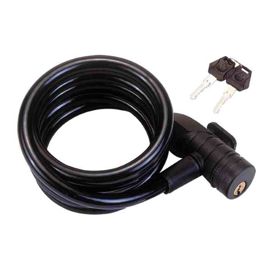 JY-308 Bike Lock with Key