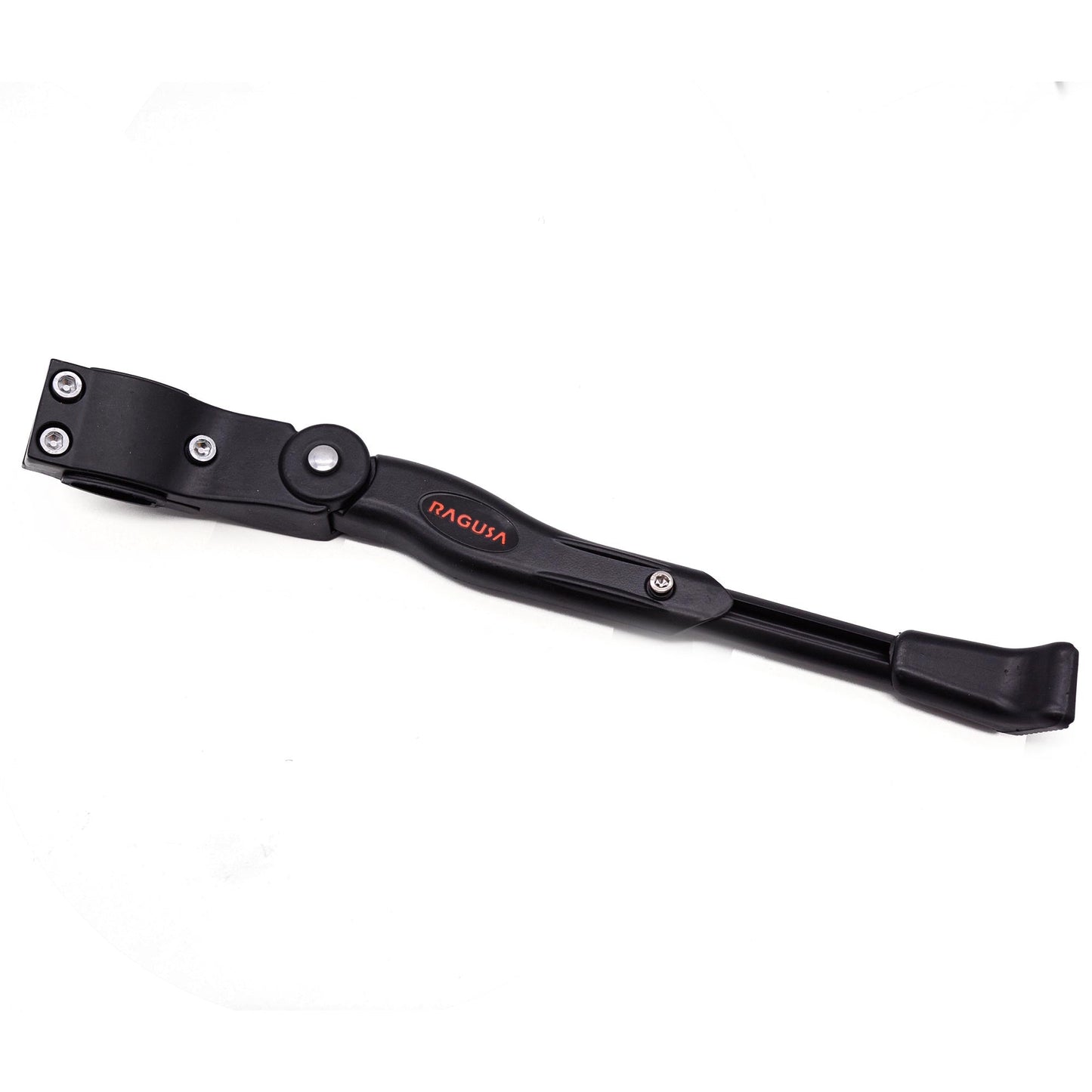 Ragusa Bike Kick Stand Chainstay Mount Adjustable