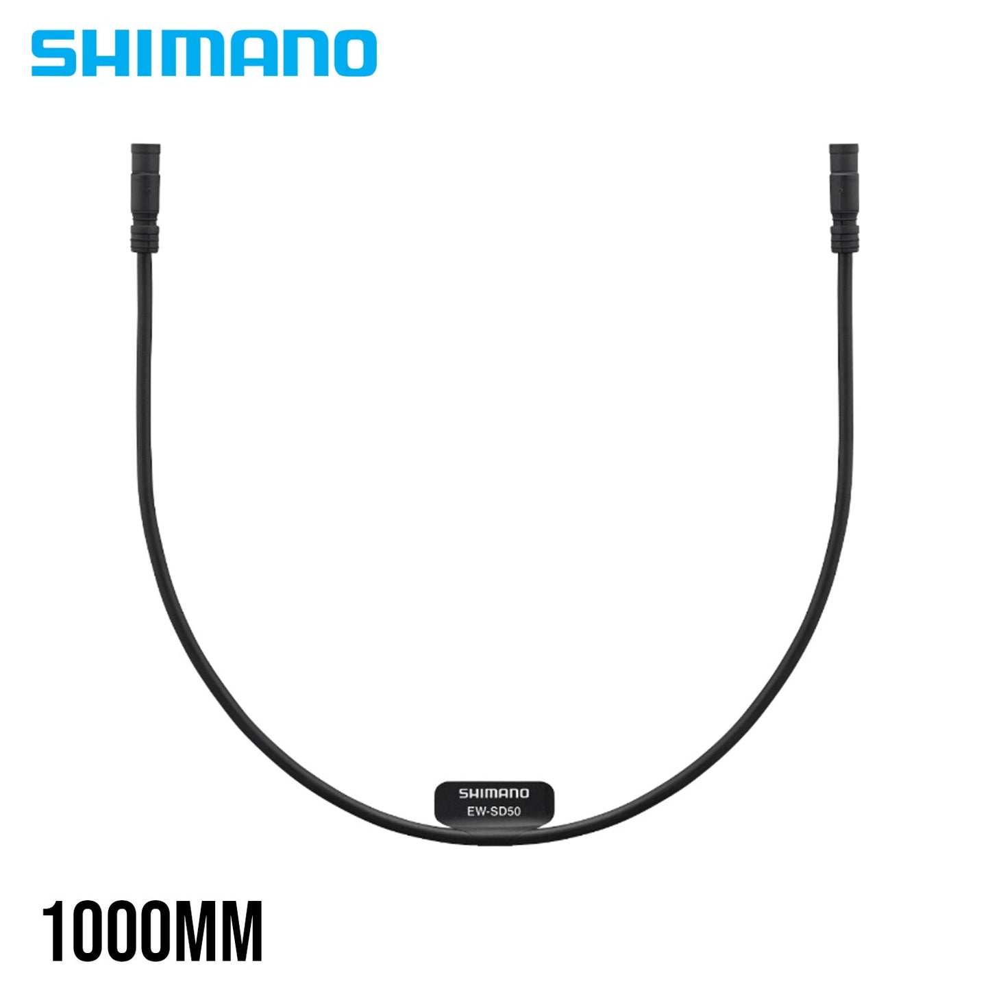 Shimano EW-SD50 E-TUBE Electric Wire