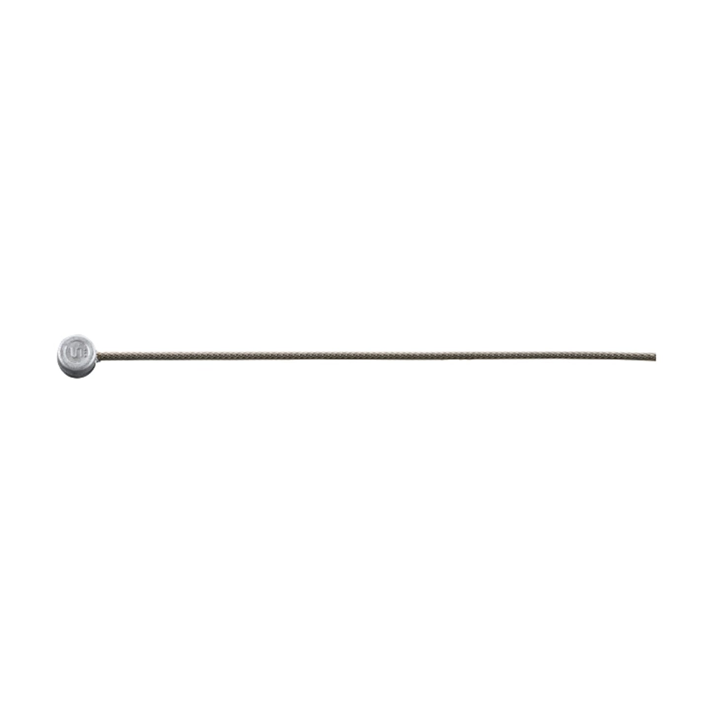 Shimano STAINLESS Steel MTB Brake Inner Cable 1.6x2050mm Y80098210