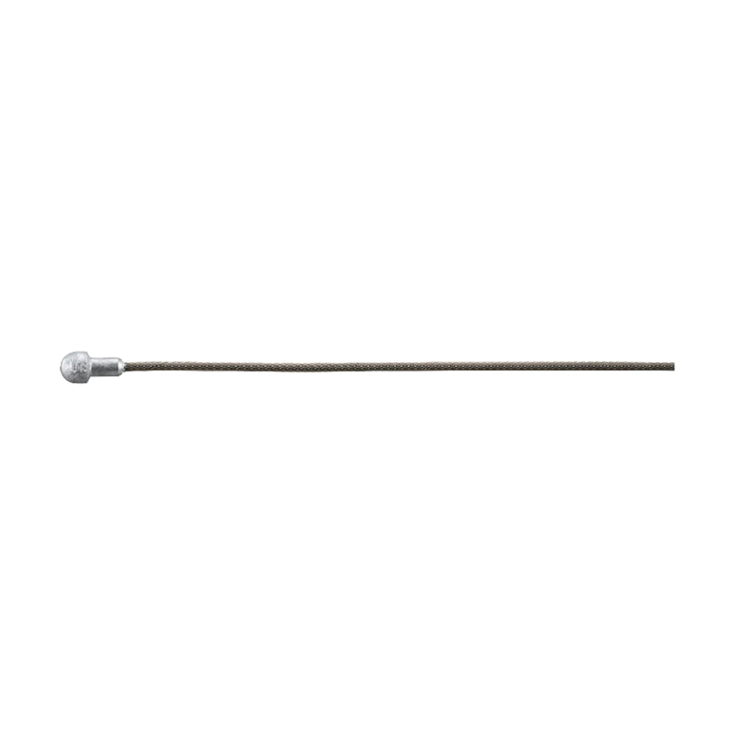 Shimano STAINLESS Steel Road Brake Inner Cable 1.6x2050mm Y80098330