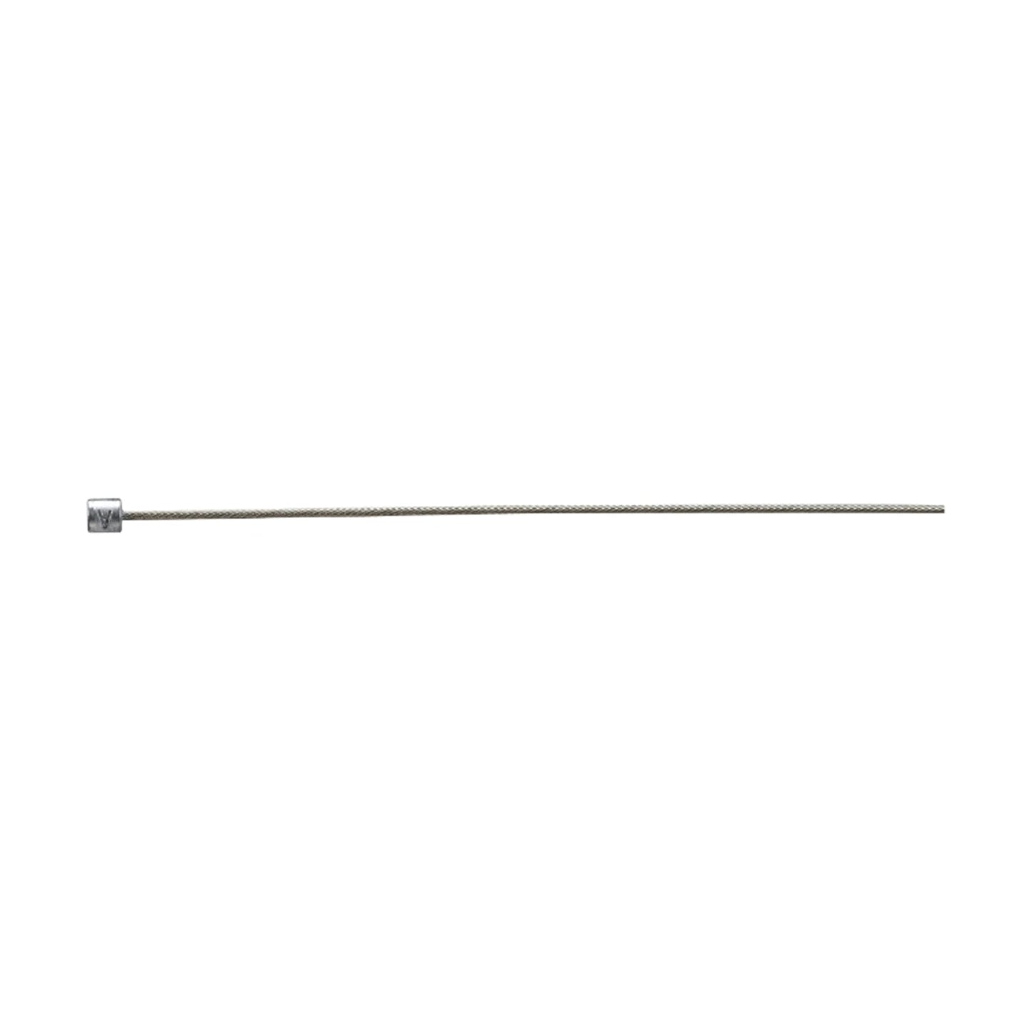 Shimano Steel Shift Inner Cable 1.2x2100mm Y60098100 1 pc.