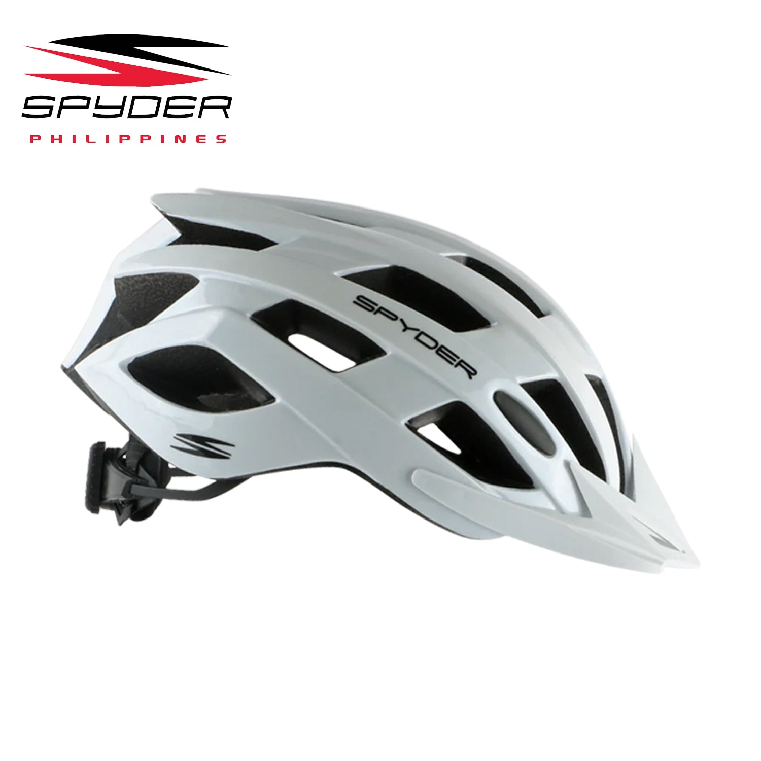 bike helmet for sale philippines Spyder CADENCE Road this large reinforced sun visor on the bike helmet fits perfectly with this bike helmet Helmet Price Mtb Helmets Sale