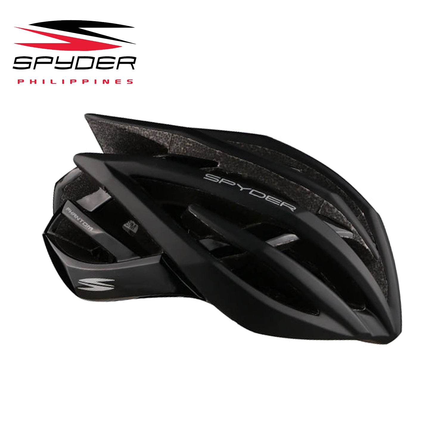 Spyder helmet bike price sale