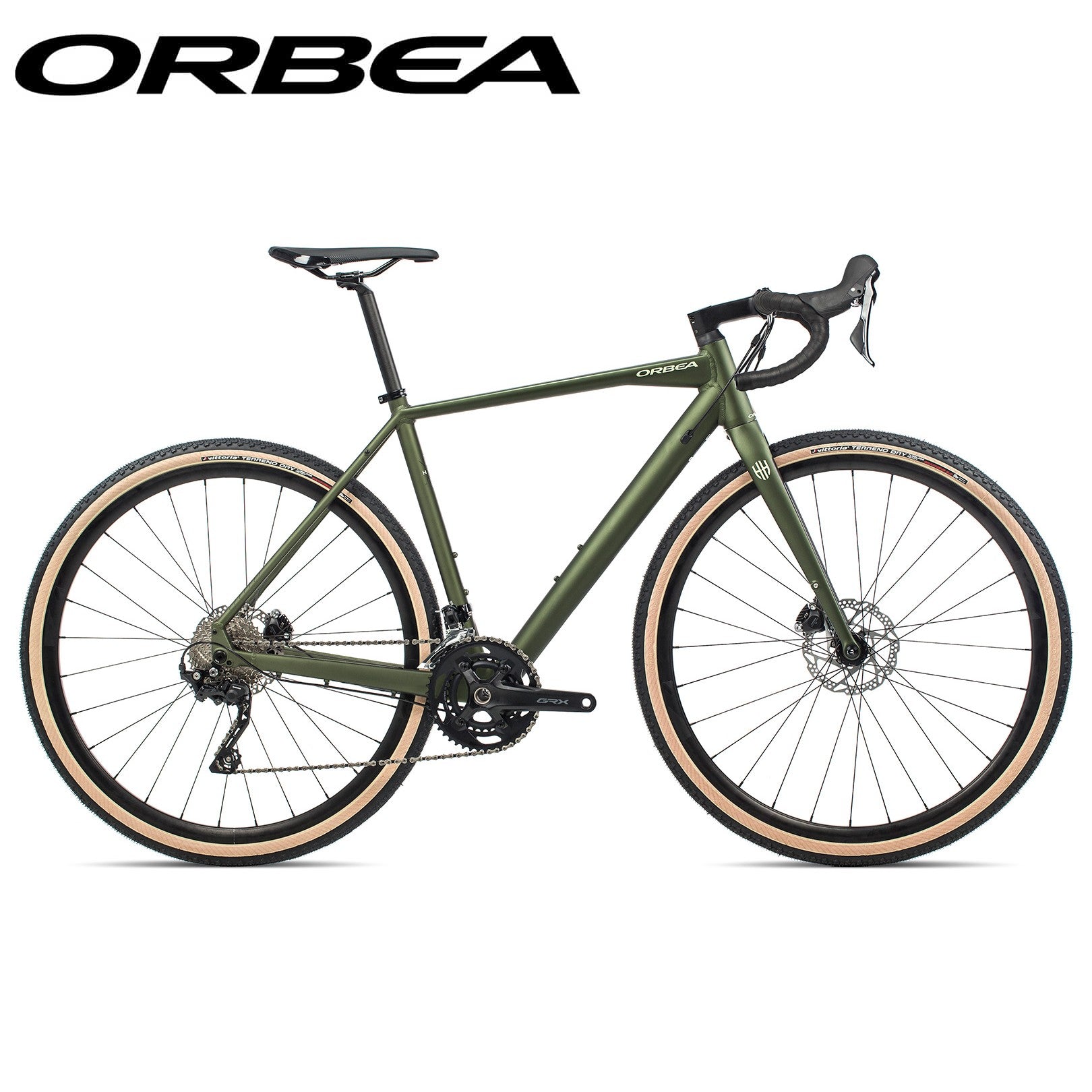 gravel bikes velo gravel orbea