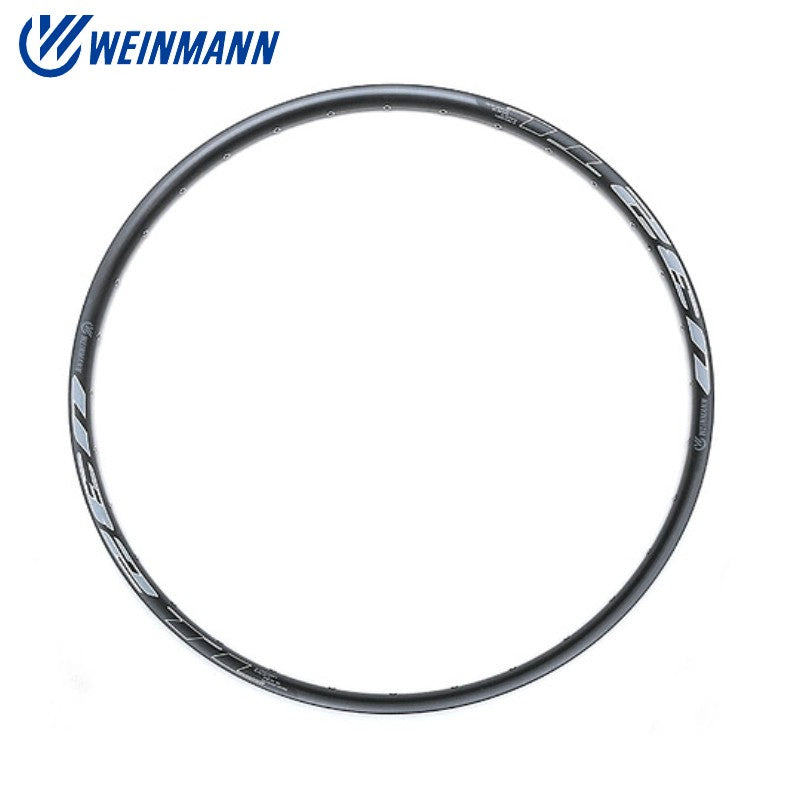 Weinmann U32 TL Lightweight MTB Rims 27.5
