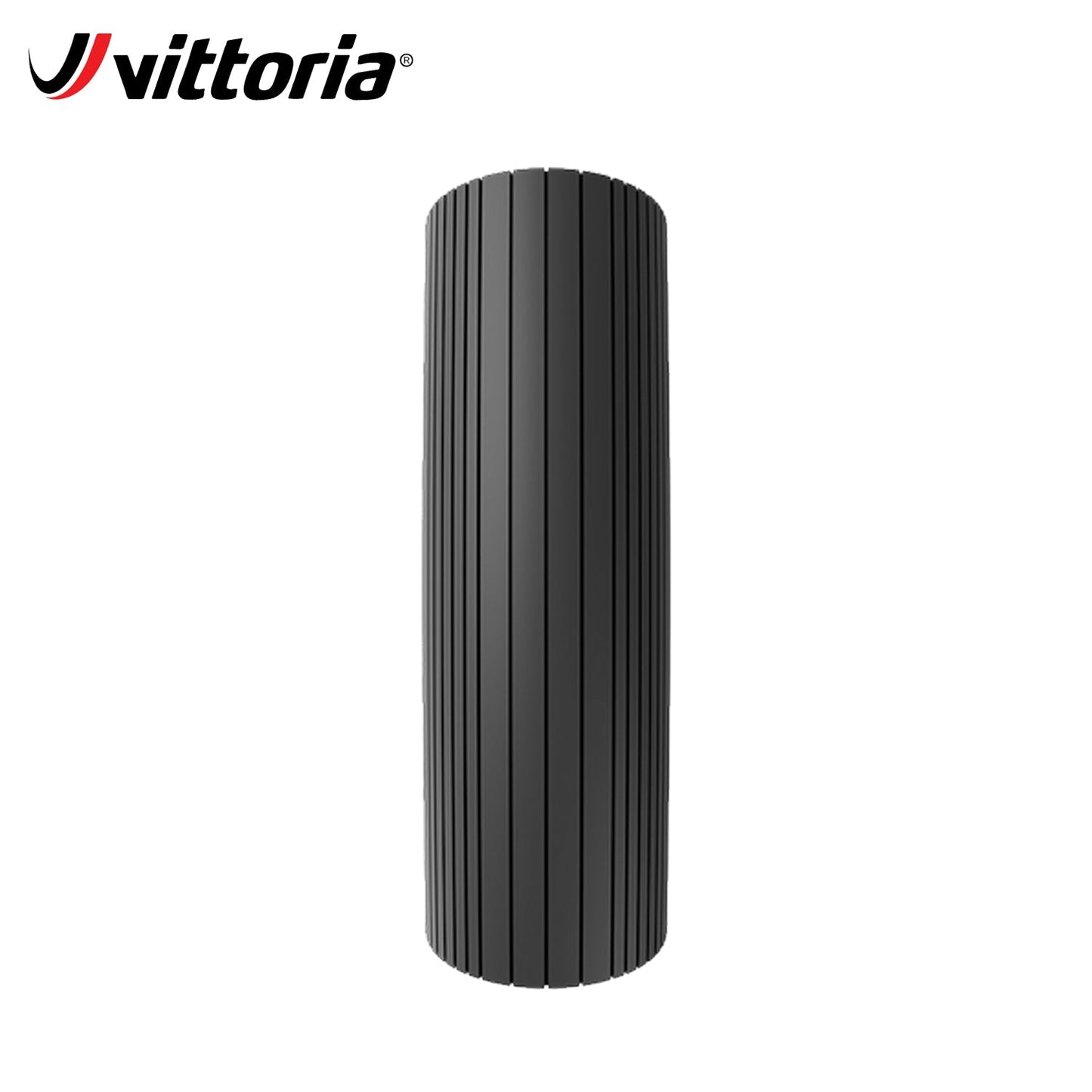 Vittoria Corsa Pro Tubeless TLR Bike Tire - Tan