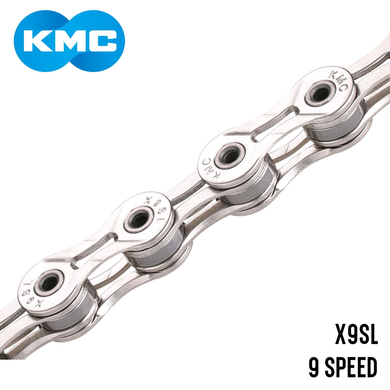 9 speed chain price sale