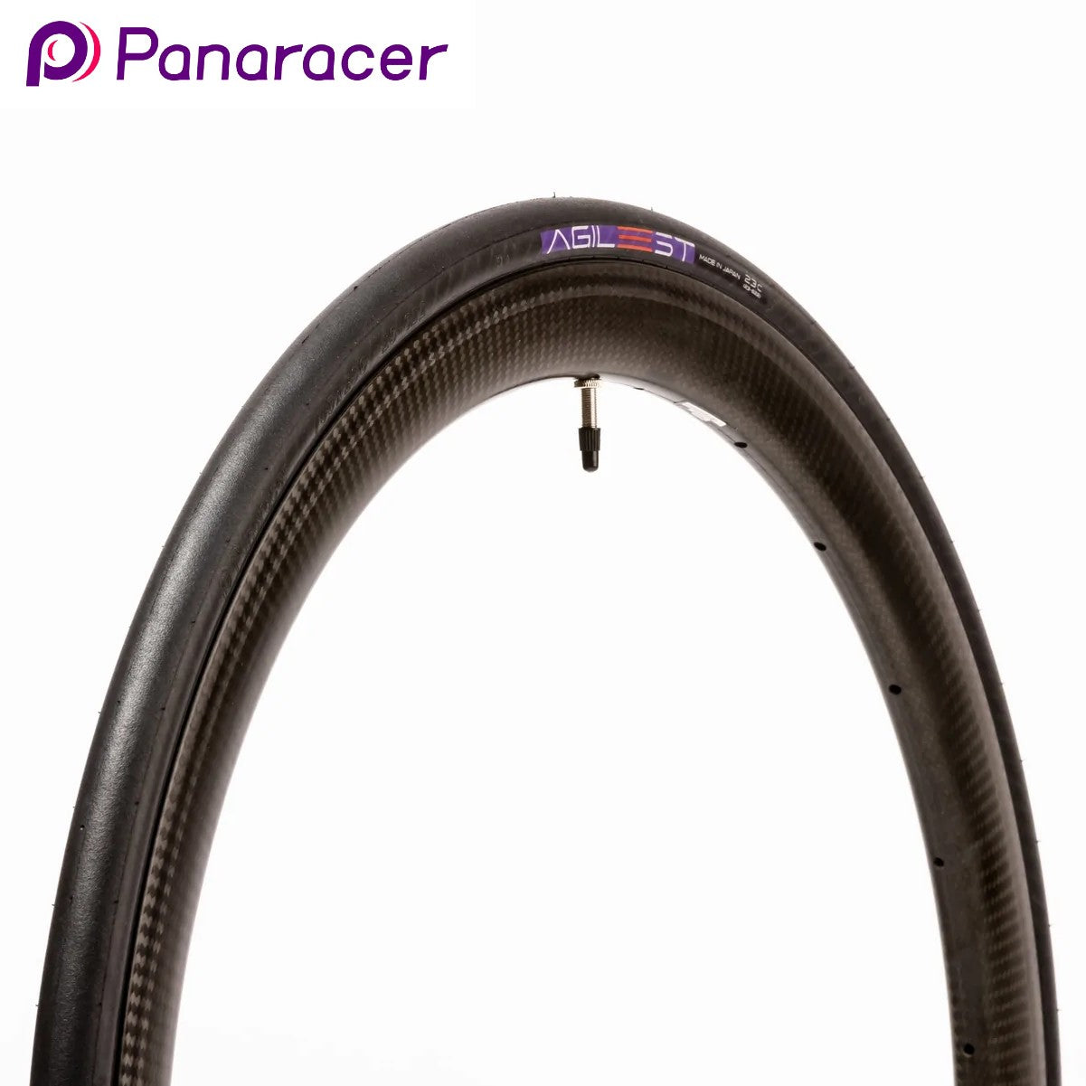 Supple 700c tires on sale