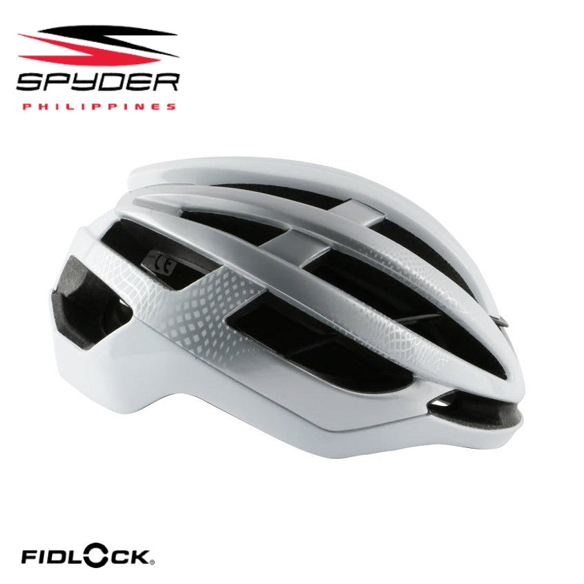 Casco cycling helmet sale